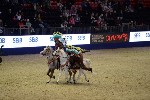 Quadrille - 00229